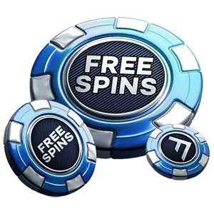 Flagman Casino