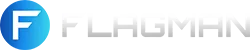 site logo